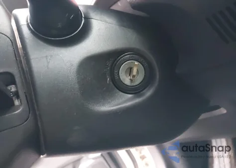 2010 Toyota Corolla S z USA, uszkodzony, nr VIN 2T1BU4EE1AC397489